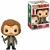 Funko Pop Marv #493 Pop! Movies Home Alone Esqueceram de Mim - Cacau Gifts