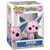 Funko Pop Espeon #884 Pop! Games Pokemon Lançamento na internet