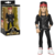 Funko Vinyl Gold Axl Rose Guns N Roses Lançamento