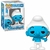 Funko Pop Vanity Smurf Vaidoso #1517 Pop! The Smurfs - Cacau Gifts