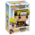 Funko Pop Naruto #71 Pop! Anime Naruto Shippuden - comprar online