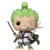 Funko Pop Roronoa Zoro #923 Pop! Animation One Piece - comprar online