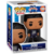 Funko Pop Dom #1086 Pop! Movies Space Jam A New Legacy - comprar online