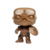 Funko Pop Captain America #584 Pop! Marvel Special Edition - comprar online