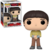 Funko Pop Will #1242 Pop! Stranger Things Lançamento 2022