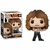 Funko Pop Ozzy Osbourne #404 Pop! Rocks Ozzy Osbourne - Cacau Gifts