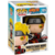 Funko Pop Naruto Sage Mode #185 Anime Naruto Special Edition na internet