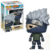 Funko Pop Kakashi #182 Pop! Animation Naruto Shippuden