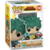 Funko Pop Izuku Midoriya Gitd #1140 Anime My Hero Academia - comprar online