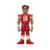 Funko Vinyl Gold Patrick Mahomes Ii Nfl Chiefs Premium Chase na internet