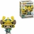 Funko Pop Armored Chopper #1131 One Piece Funko Exclusive - loja online