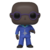 Funko Pop Morpheus #1174 Pop! Movies Matrix 2022 - comprar online