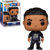 Funko Pop Dom #1086 Pop! Movies Space Jam A New Legacy