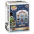 Funko Pop Caco Bob Cratchit #1457 Pop! The Muppet Christmas - Cacau Gifts