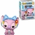 Funko Pop Gamer Angel #1483 Disney Lilo & Stitch Exclusivo - loja online