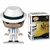 Funko Pop Michael Jackson #345 Pop! Rocks Smooth Criminal - Cacau Gifts