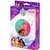 Bola Inflável Princesas Disney Piscina Praia Bestway by Mor - Cacau Gifts