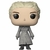 Funko Pop Daenerys Targaryen #59 Pop! Game of Thrones - comprar online