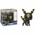 Funko Pop Umbreon Jumbo #950 Pop! Games Pokemon Super Sized - Cacau Gifts