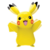 Pokemon Pikachu Elétrico My Partner Electronic Play&discover - comprar online