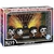 Funko Pop Kiss Alive II Tour 1978 #03 Pop! Rocks Moment Kiss - comprar online