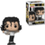 Funko Pop Michael Jackson #346 Pop! Rocks MJ Super Bowl - loja online