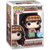 Funko Pop Alluka Zoldyck #1028 Anime Hunter x Hunter HxH - comprar online