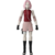 Boneco Articulado Sakura Naruto Shippuden Anime Heroes 15cm - comprar online