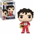 Funko Pop Ayrton Senna #11 Pop! Racing F1 Senna McLaren