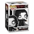 Funko Pop Eric Draven #1428 Pop! Movies The Crow na internet