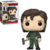 Funko Pop Steve #1300 Pop! Tv Stranger Things S4