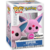 Funko Pop Espeon Flocked #884 Pop! Games Pokemon Only at Am - comprar online