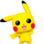 Funko Pop Pikachu Waving #553 Pop! Games Pokemon na internet