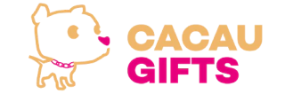 Cacau Gifts