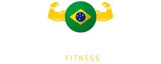 Aj Brasil Fitness