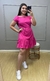 VESTIDO PINK - comprar online