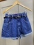 SHORTS JEANS - comprar online