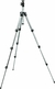Tripodes Manfrotto 390 series - Outlet