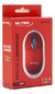 Mouse óptico con cable NETMAK - comprar online
