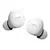 Auriculares Bluetooth Aiwa ATA-406 - comprar online