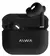 Auriculares Bluetooth Aiwa ATA-206 - comprar online