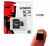Memoria MicroSD HC 4 y 8GB - Outlet - comprar online