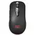 Mouse óptico inalámbrico Mars Gaming MMW2