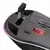 Mouse óptico inalámbrico Mars Gaming MMW2 - comprar online