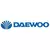 Exprimidora eléctrica Daewoo DJE-5567 en internet