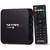 TV box NM-TVBOX1 - Outlet