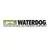 Termo Waterdog TA1001A 1L - Hola Mundo; Comprá: Productos para el Hogar y Electrónica