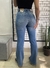 denim ox agata en internet