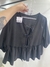 blusa alicia - tienda online