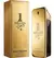 Perfume Paco Rabanne One Million Eau de Toilette 100ML ORIGINAL* - comprar online